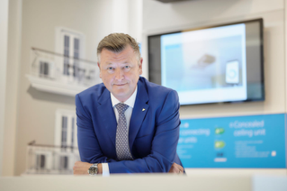 Patrick Crombez 12.jpg Patrick Crombez 12.jpg